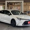 toyota corolla-touring-wagon 2021 CFJ1547514 image 3