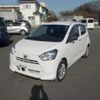 daihatsu mira-e-s 2019 -DAIHATSU 【野田 580】--Mira e:s 5BA-LA350S--LA350S-0132701---DAIHATSU 【野田 580】--Mira e:s 5BA-LA350S--LA350S-0132701- image 42