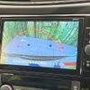 nissan x-trail 2018 -NISSAN--X-Trail DBA-T32--T32-054872---NISSAN--X-Trail DBA-T32--T32-054872- image 4