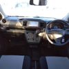 daihatsu mira-e-s 2020 CFJ1808763 image 3