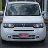 nissan cube 2018 -NISSAN--Cube Z12--327645---NISSAN--Cube Z12--327645- image 24