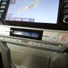 toyota land-cruiser-prado 2022 25922803 image 34