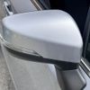 subaru impreza-wagon 2017 -SUBARU--Impreza Wagon DBA-GT6--GT6-004719---SUBARU--Impreza Wagon DBA-GT6--GT6-004719- image 24