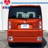 daihatsu wake 2019 -DAIHATSU--WAKE DBA-LA700S--LA700S-0141933---DAIHATSU--WAKE DBA-LA700S--LA700S-0141933- image 17