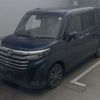 toyota roomy 2021 CFJ1499234 image 1