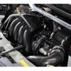 nissan note 2020 -NISSAN--Note E12改--E12-980172---NISSAN--Note E12改--E12-980172- image 9