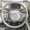 honda n-box 2024 CFJ1889286 image 11