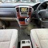 toyota alphard 2002 CFJ1547536 image 1