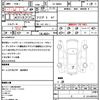 porsche-boxster-2004-9867-car_65d62749-4608-4750-ada3-83c8cb0514e4