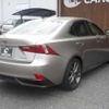 lexus is 2014 -LEXUS--Lexus IS AVE30--5026326---LEXUS--Lexus IS AVE30--5026326- image 5