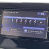 nissan dayz 2019 -NISSAN--DAYZ 5BA-B43W--B43W-0010493---NISSAN--DAYZ 5BA-B43W--B43W-0010493- image 19