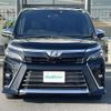 toyota voxy 2018 -TOYOTA--Voxy DBA-ZRR80W--ZRR80-0418832---TOYOTA--Voxy DBA-ZRR80W--ZRR80-0418832- image 22