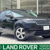 land-rover range-rover 2020 -ROVER--Range Rover LDA-LY2NA--SALYA2AN9KA236898---ROVER--Range Rover LDA-LY2NA--SALYA2AN9KA236898- image 1