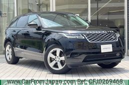 land-rover range-rover 2020 -ROVER--Range Rover LDA-LY2NA--SALYA2AN9KA236898---ROVER--Range Rover LDA-LY2NA--SALYA2AN9KA236898-