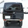suzuki jimny 1996 quick_quick_E-JA22W_JA12W-103044 image 3