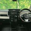 daihatsu move-canbus 2021 quick_quick_5BA-LA800S_LA800S-0251139 image 3