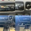 nissan moco 2005 -NISSAN 【豊田 580ﾇ3391】--Moco TA-MG21S--MG21S-525132---NISSAN 【豊田 580ﾇ3391】--Moco TA-MG21S--MG21S-525132- image 26