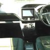 toyota voxy 2014 -TOYOTA--Voxy ZWR80G-0037573---TOYOTA--Voxy ZWR80G-0037573- image 9