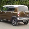 suzuki hustler 2018 -SUZUKI--Hustler DAA-MR41S--MR41S-310099---SUZUKI--Hustler DAA-MR41S--MR41S-310099- image 2