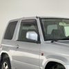 mitsubishi pajero-mini 2010 quick_quick_H58A_H58A-0902689 image 8