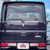 suzuki every-wagon 2016 GOO_JP_700050301430250724005 image 9