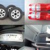 toyota hiace-van 2012 quick_quick_KDH201V_KDH201-0098423 image 7