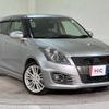 suzuki swift 2014 CFJ1587653 image 12