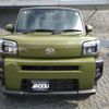 daihatsu taft 2020 -DAIHATSU--Taft 6BA-LA900S--LA900S-0010448---DAIHATSU--Taft 6BA-LA900S--LA900S-0010448- image 6