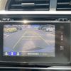 honda fit 2014 -HONDA--Fit DAA-GP5--GP5-3051623---HONDA--Fit DAA-GP5--GP5-3051623- image 14