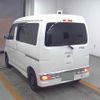 daihatsu atrai-wagon 2014 quick_quick_ABA-S321G_S321G-0059286 image 6