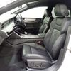 audi a7 2020 -AUDI--Audi A7 3AA-F2DKNS--WAUZZZF24LN075198---AUDI--Audi A7 3AA-F2DKNS--WAUZZZF24LN075198- image 14