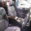 mercedes-benz gle-class 2020 -MERCEDES-BENZ--Benz GLE LDA-166024--WDC2923242A142654---MERCEDES-BENZ--Benz GLE LDA-166024--WDC2923242A142654- image 28