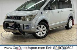 mitsubishi delica-d5 2008 -MITSUBISHI--Delica D5 DBA-CV5W--CV5W-0108602---MITSUBISHI--Delica D5 DBA-CV5W--CV5W-0108602-