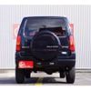 suzuki jimny 2007 -SUZUKI 【名古屋 580ﾂ5455】--Jimny ABA-JB23W--JB23W-523678---SUZUKI 【名古屋 580ﾂ5455】--Jimny ABA-JB23W--JB23W-523678- image 37