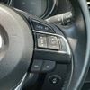 mazda cx-5 2015 quick_quick_KE2AW_KE2AW-201167 image 4