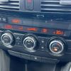 mazda cx-5 2012 -MAZDA--CX-5 DBA-KEEAW--KEEAW-100945---MAZDA--CX-5 DBA-KEEAW--KEEAW-100945- image 9