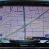 subaru outback 2013 CFJ1565256 image 9