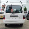 mazda bongo-van 2017 quick_quick_SLP2V_SLP2V-105038 image 12
