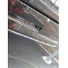 toyota hiace-wagon 2018 -TOYOTA--Hiace Wagon TRH224W--TRH224-0018156---TOYOTA--Hiace Wagon TRH224W--TRH224-0018156- image 48