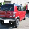 suzuki hustler 2014 quick_quick_DBA-MR31S_MR31S-251299 image 8