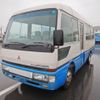 mitsubishi-fuso rosa-bus 1996 -MITSUBISHI--Rosa KC-BE438E--BE438E-40605---MITSUBISHI--Rosa KC-BE438E--BE438E-40605- image 1