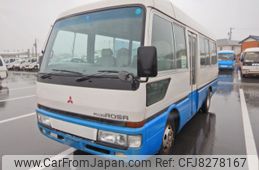 mitsubishi-fuso-rosa-bus-1996-10308-car_65d66ac9-19a6-4a97-944f-68bea2f89d72