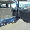 suzuki jimny 2012 -SUZUKI--Jimny ABA-JB23W--JB23W-687065---SUZUKI--Jimny ABA-JB23W--JB23W-687065- image 21