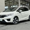 honda fit 2016 -HONDA--Fit DAA-GP5--GP5-4309928---HONDA--Fit DAA-GP5--GP5-4309928- image 24