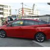 toyota prius 2020 -TOYOTA 【姫路 331ﾓ1147】--Prius DAA-ZVW51--ZVW51-6167138---TOYOTA 【姫路 331ﾓ1147】--Prius DAA-ZVW51--ZVW51-6167138- image 25