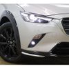 mazda cx-3 2022 -MAZDA--CX-3 DKLAW--DKLAW-150987---MAZDA--CX-3 DKLAW--DKLAW-150987- image 19