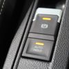 volkswagen t-roc 2024 quick_quick_A1DPC_WVGZZZA1ZPV746865 image 9