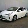 toyota prius 2017 -TOYOTA--Prius DAA-ZVW50--ZVW50-6081621---TOYOTA--Prius DAA-ZVW50--ZVW50-6081621- image 1