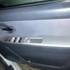 suzuki wagon-r 2005 -SUZUKI--Wagon R CBA-MH21S--MH21S-424590---SUZUKI--Wagon R CBA-MH21S--MH21S-424590- image 10