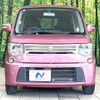 suzuki mr-wagon 2013 quick_quick_MF33S_MF33S-615417 image 14